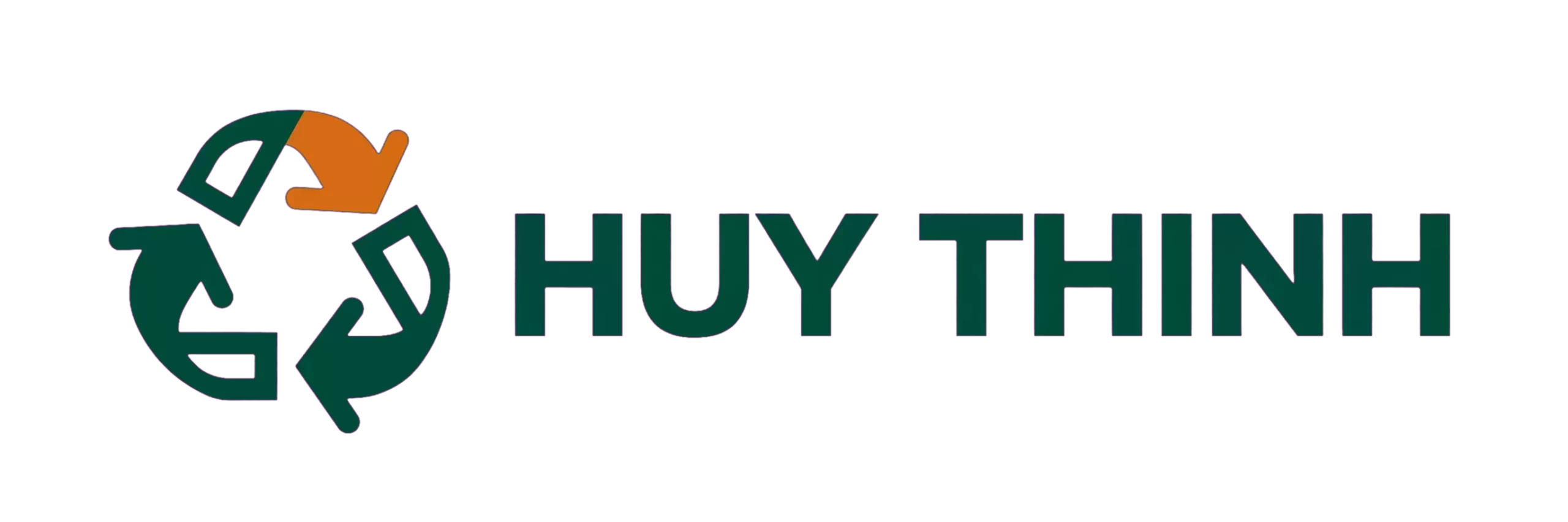 logo-huy-thinh-v2